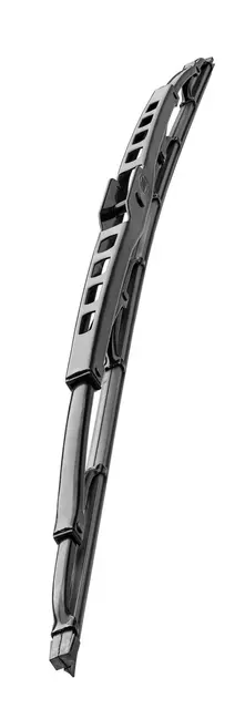 WT26 Hella Viskerblad "Tungbil" 650mm Hella 