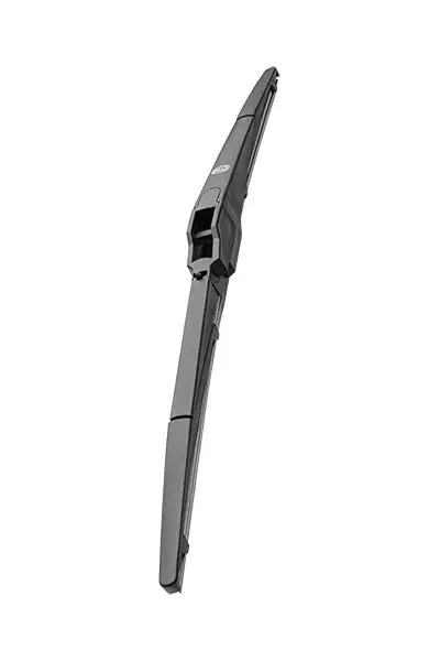 WIPER BLADE REAR 350MM WX8           9XW Hella 