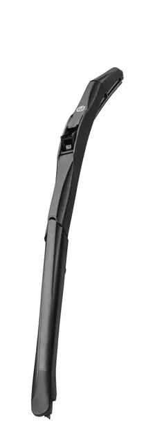 WIPER BLADE HYBRID PC 17''           9XW Hella 