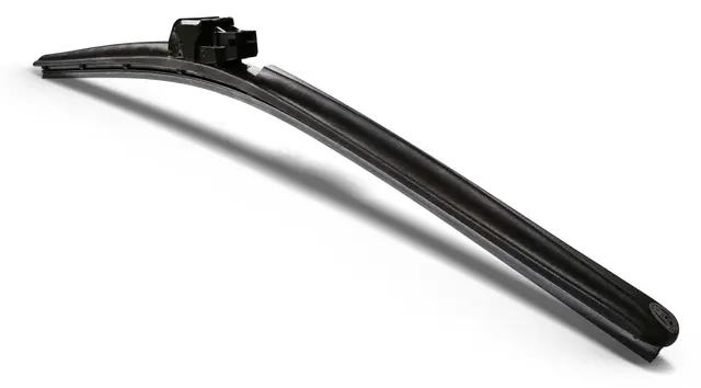 WIPER BLADE FRAMELESS 16             9XW Hella 