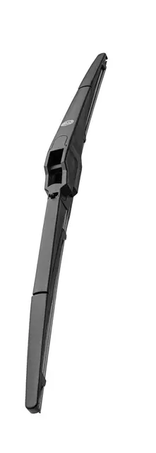 WIPER BLADE                          9XW Hella 