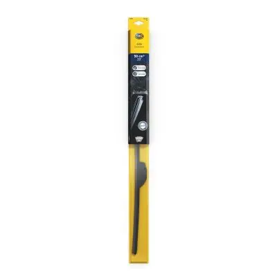 FRAMELESS WIPER BLADE 20"            9XW Hella 