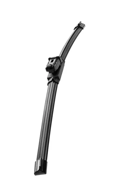 WIPER BLADE, UNIVERSAL               9XW Hella 