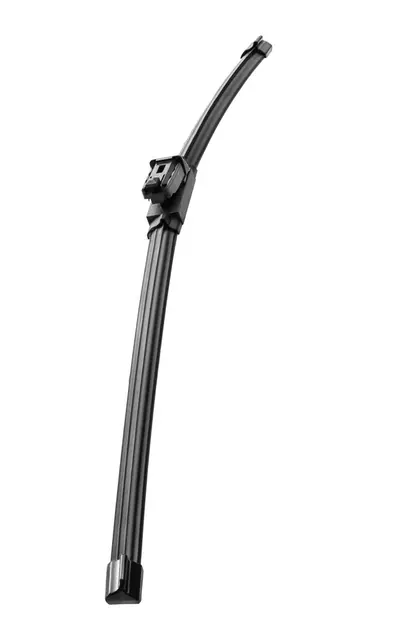 WIPER BLADE, UNIVERSAL               9XW Hella 