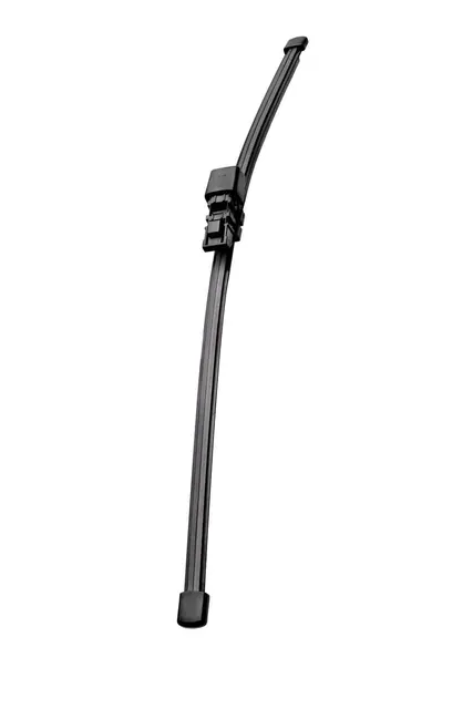 WIPER BLADE PC 11" 275MM RF11        9XW Hella 