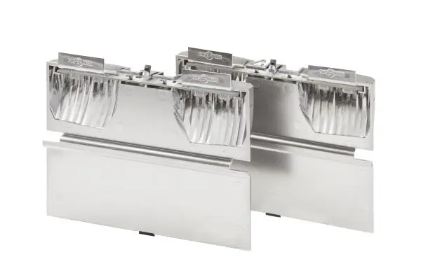 LED Modul baklykt Hella 