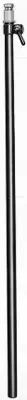 TRIPOD BRACKET                       8XT Hella 