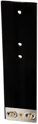 Pendel f/ refleks 200X51 Hella 