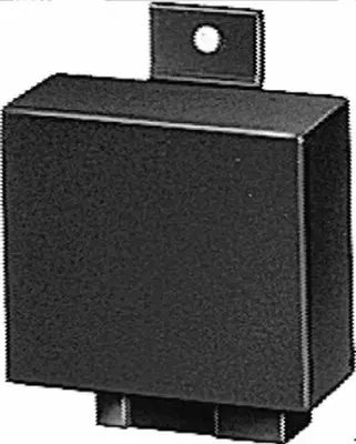 WASH-WIPE CONTROL UNIT 24V           5WG Hella 