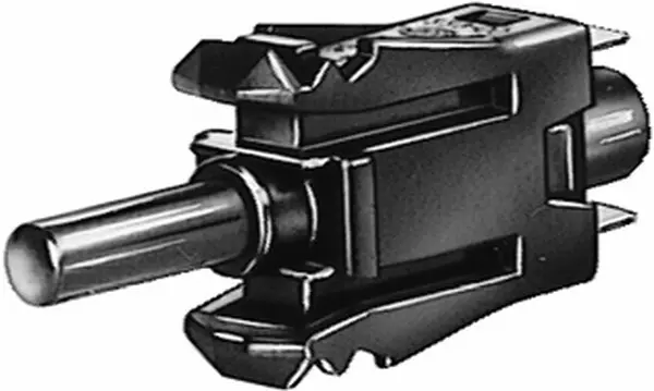 DOOR CONTACT SWITCH                  6ZF Hella 