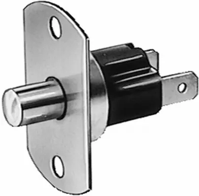 DOOR CONTACT SWITCH                  6ZF Hella 