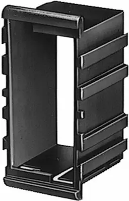 Midtstykke bryterpanel 4570-7832 Hella 
