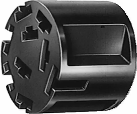 Kontakthus til serie 003 916- Hella 