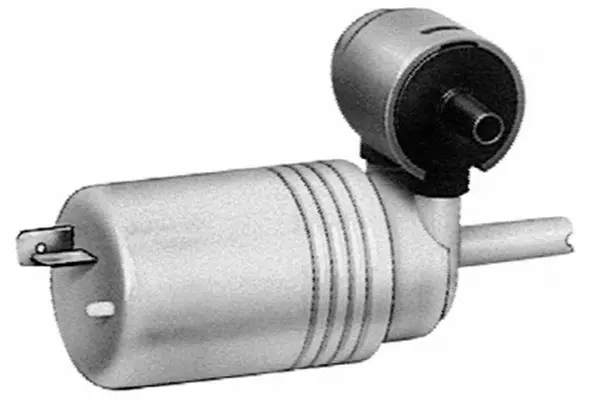 MOTOR PUMP 12V                       8TW Hella 