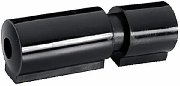 Holder med 5A sikring Hella 