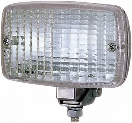 WORK LAMP SW                         1GA Hella 