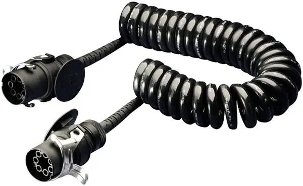 7 polet EBS kabel hytrel Hella 