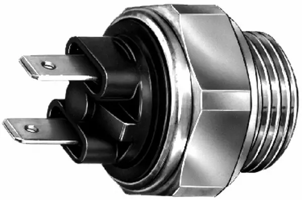 SWITCH REGULATOR SHIFTING SUCTION T  6ZT Hella 