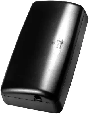 OUTSIDE MIRROR, 24 V BEHEIZT 24V     8SB Hella 