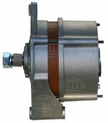 ALTERNATOR  14 V                     8EL Hella 