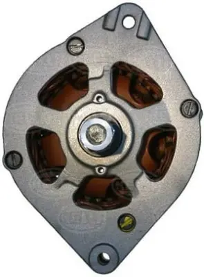 ALTERNATOR  14 V                     8EL Hella 