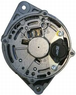 ALTERNATOR  14 V                     8EL Hella 
