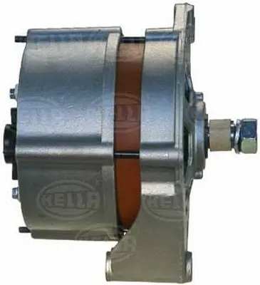 ALTERNATOR  14 V                     8EL Hella 