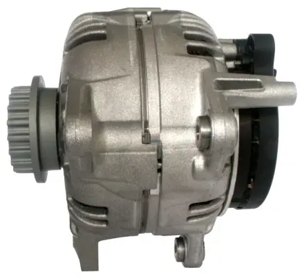 ALTERNATOR  14 V                     8EL Hella 