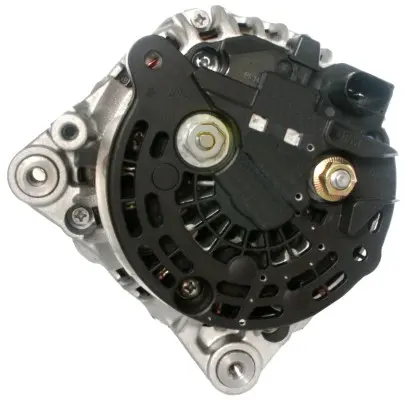 ALTERNATOR  14 V                     8EL Hella 