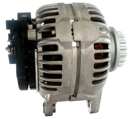 ALTERNATOR  14 V                     8EL Hella 