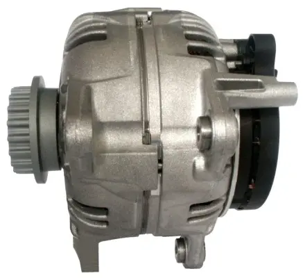 ALTERNATOR  14 V                     8EL Hella 