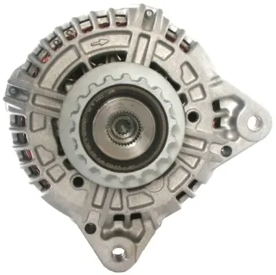 ALTERNATOR  14 V                     8EL Hella 