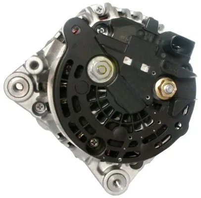 ALTERNATOR  14 V                     8EL Hella 
