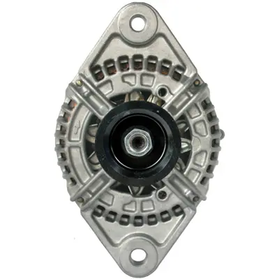 ALTERNATOR,28V,80A                   8EL Hella 