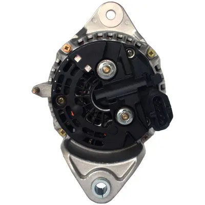 ALTERNATOR,28V,80A                   8EL Hella 
