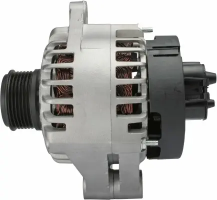 ALTERNATOR 14V                       8EL Hella 