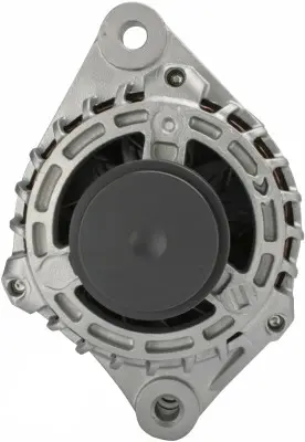 ALTERNATOR 14V                       8EL Hella 