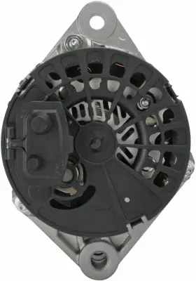ALTERNATOR 14V                       8EL Hella 