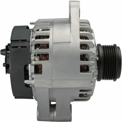ALTERNATOR 14V                       8EL Hella 