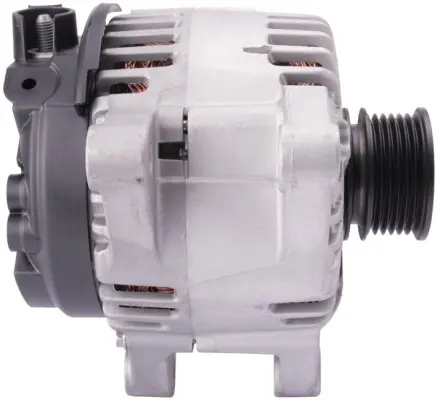 ALTERNATOR 14V                       8EL Hella 