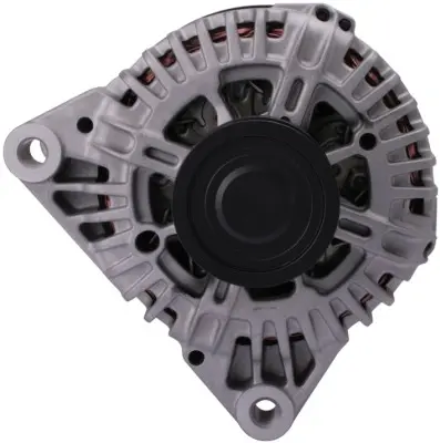 ALTERNATOR 14V                       8EL Hella 