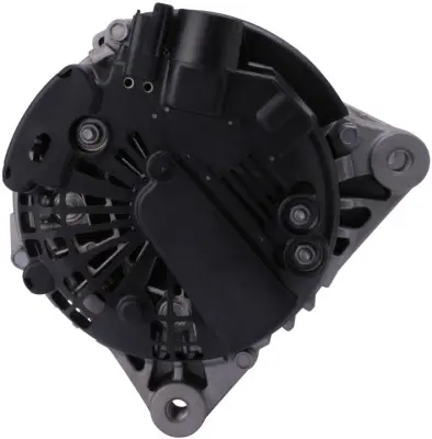 ALTERNATOR 14V                       8EL Hella 