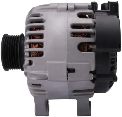 ALTERNATOR 14V                       8EL Hella 