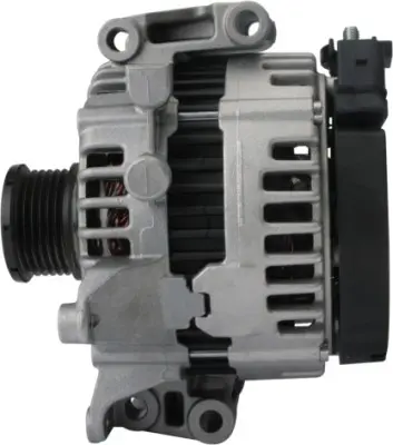 ALTERNATOR 14V                       8EL Hella 