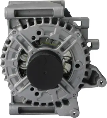 ALTERNATOR 14V                       8EL Hella 