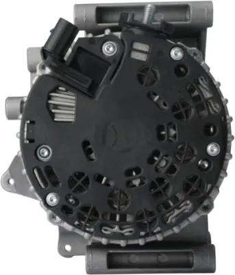 ALTERNATOR 14V                       8EL Hella 