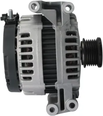 ALTERNATOR 14V                       8EL Hella 