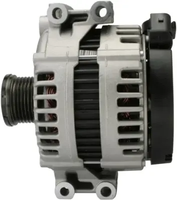 ALTERNATOR  14 V                     8EL Hella 