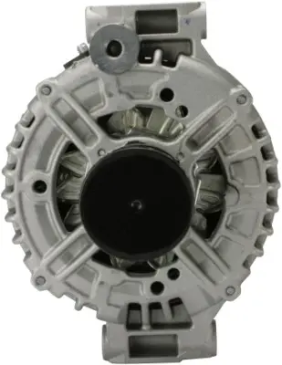 ALTERNATOR  14 V                     8EL Hella 