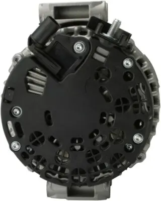 ALTERNATOR  14 V                     8EL Hella 